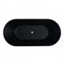 Ally AGV Oval Freestanding Bath 1500 Ally AGV Oval Freestanding Bath 1500